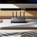 Бездротовий маршрутизатор TP-Link (Archer GE230) [616231], фото 9