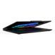 Ноутбук LENOVO ThinkPad T14s Gen 6 (AMD) (21M10008RA) [304592], фото 12
