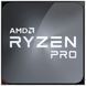 Процесор AMD Ryzen 5 Pro 5655G (3.9GHz 16MB 65W AM4) Multipack (100-100001513MPK) [619243], фото 1