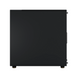Корпус для ПК FRACTAL DESIGN North XL Charcoal Black TG Dark (FD-C-NOR1X-02) [303876], фото 7