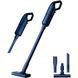 Пилосос Deerma Vacuum Cleaner Blue (DX1000W) [620252], фото 2