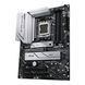 Материнcька плата ASUS PRIME X670-P sAM5 X670 4xDDR5 M.2 DP HDMI ATX (90MB1BU0-M0EAY0) [109059], фото 2