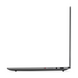 Ноутбук LENOVO Yoga Pro7 14IMH9 (83E200AARA) [300092], фото 13