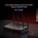 Бездротовий маршрутизатор TP-Link (Archer GE230) [616231], фото 6