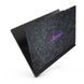 Ноутбук LENOVO Legion 9 18IAX10 (83EY005CRA) [305499], фото 3