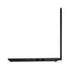 Ноутбук Lenovo ThinkPad L14 G6 (21S6001QRA) [1000115], фото 6