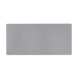 Килимок для миші TRUST Benya XXL Desk Pad Grey (25712) [306095], фото 2