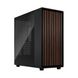 Корпус для ПК FRACTAL DESIGN North XL Charcoal Black TG Dark (FD-C-NOR1X-02) [303876], фото 1