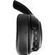 Гарнітура Defender FreeMotion B535, Bluetooth+3,5мм, ANC, Black (63535) [401847], фото 13