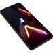 Смартфон ZTE (Nubia Neo 3 5G 8/256GB Black) [615743], фото 7