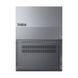 Ноутбук LENOVO ThinkBook 14 G8 IAL (21SJ007PRA) [301097], фото 11