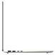 Ноутбук Acer Swift Edge 14 SFE14-51T (NX.JG4EU.005) [727121], фото 5