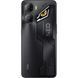 Смартфон ZTE (Nubia Neo 3 5G 8/256GB Black) [615743], фото 13