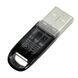 Флеш-накопичувач SanDisk USB 3.0 Ultra Flair 64Gb (SDCZ73-064G-G46) [803081], фото 3