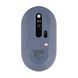 Миша 2E MF300 CAPYBARA:SWIM Silent WL BT, синій (2E-MF300WCAPIBARABL) [104086], фото 2