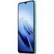 Смартфон Blackview WAVE 10 6.88" HD /8GB/128GB/ UMS9230E /5000mAh/ 32+13Мп / Green (WAVE_10_8_128_GN) [405110], фото 4
