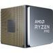 Процесор AMD Ryzen 5 Pro 5655G (3.9GHz 16MB 65W AM4) Multipack (100-100001513MPK) [619243], фото 3