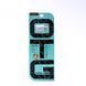 Адаптер Remax Glance USB-USB Type-C RA-OTG1 Silver (2000700004672) [604148], фото 3