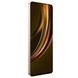 Мобільний телефон 13 PLUS 5G RMX5000 8/256 VIC.GOLD REALME (RMX5000 8/256 VICT. GOLD) [50406], фото 4