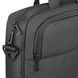Сумка для ноутбука 15,6" Modecom Porto чорна (TOR-MC-PORTO-15) [403250], фото 9
