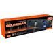 Акустична система 1.0 Media-Tech 5W, Bluetooth/AUX/ soundbar, чорна (MT3173) [404772], фото 3