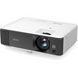 Проектор BENQ TK700 (9H.JPK77.17E) [301852], фото 5