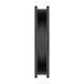 Вентилятор Arctic P14 Black - 5 Pack (ACFAN00136A) [616328], фото 7