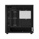Корпус для ПК FRACTAL DESIGN North XL Charcoal Black TG Dark (FD-C-NOR1X-02) [303876], фото 13