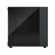 Корпус для ПК FRACTAL DESIGN North XL Charcoal Black TG Dark (FD-C-NOR1X-02) [303876], фото 8