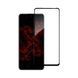 Захисне скло Intaleo Full Glue для Infinix Hot 50 Pro Black (1283126598692) [616209], фото 2