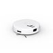 Робот-пилосос DEEBOT N20E PLUS YDLX11-3 WH ECOVACS (YDLX11-3 WHITE) [503374], фото 12