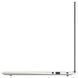 Ноутбук Acer Swift Edge 14 SFE14-51T (NX.JG4EU.005) [727121], фото 6