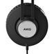 Навушники AKG K72 (3169H00020) [501034], фото 6