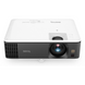 Проектор BENQ TK700 (9H.JPK77.17E) [301852], фото 1