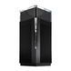 Wi-Fi Mesh-система Asus ZenWiFi Pro XT12 2pk Black (90IG06U0-MO3A40) (XT12(2-PK)) [609510], фото 4