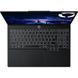 Ноутбук Lenovo Legion 5 15IRX10 (83LY005CRA) [712762], фото 4