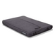 Сумка для ноутбука LENOVO Urban Sleeve Case 14" (GX40Z50941) [305136], фото 4