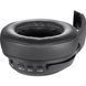 Гарнітура Defender FreeMotion B535, Bluetooth+3,5мм, ANC, Black (63535) [401847], фото 12