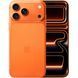 Смартфон Apple iPhone 17 Pro Max 256GB Cosmic Orange (MFYN4AF/A) [616434], фото 1