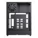 Корпус для комп'ютера MATX W/O PSU T20 BK GAMEMAX (9101-1000R0001) [503647], фото 5
