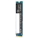Накопичувач SSD 1TB Gigabyte Gen3 2500E M.2 PCIe NVMe 3.0 x4 3D TLC (G325E1TB) [612949], фото 4