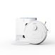 Робот-пилосос DEEBOT N20E PLUS YDLX11-3 WH ECOVACS (YDLX11-3 WHITE) [503374], фото 11