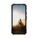 Чохол UAG для Google Pixel 10 Pro XL, Pathfinder Clear MagSafe, Ash (614470113140) [111629], фото 9