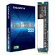 Накопичувач SSD 1TB Gigabyte Gen3 2500E M.2 PCIe NVMe 3.0 x4 3D TLC (G325E1TB) [612949], фото 6