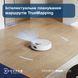 Робот-пилосос DEEBOT N20E PLUS YDLX11-3 WH ECOVACS (YDLX11-3 WHITE) [503374], фото 6