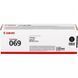 Картридж Canon 069 MF752Cdw/MF754Cdw/LBP673Cdw Black (5094C002) [618187], фото 2
