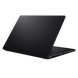 Ноутбук ASUS HN7306EA-LX025X (90NB17X1-M000W0) [305944], фото 2