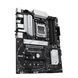 Материнська плата Asus Socket AM5 (PRIME B650-PLUS WIFI) [607838], фото 4