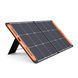 Сонячна панель SOLARSAGA 100W JACKERY (21-0002-000059) [502997], фото 1
