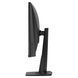 Монітор Asus 27" TUF Gaming VG27VQM DVI, 2xHDMI, DP, 2xUSB, MM, VA, 240Hz, 1ms, CURVED, FreeSync, HAS (90LM0510-B03E70) [100847], фото 3